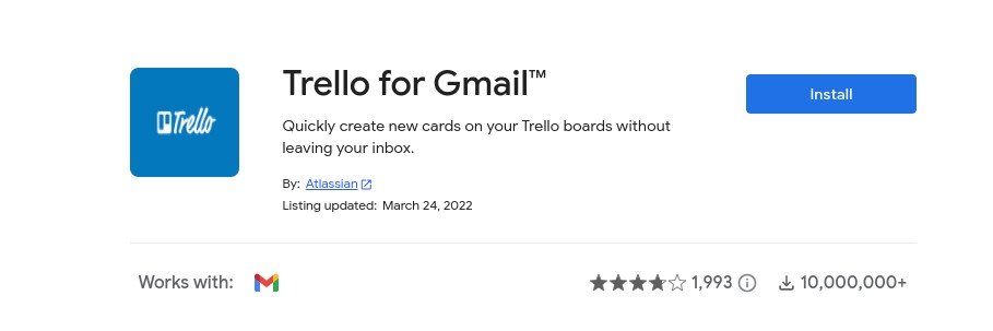 Gmail