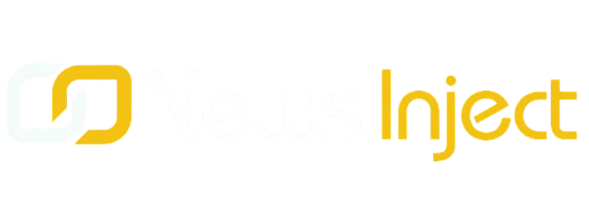 NewsInject – News & Insights from the Experts