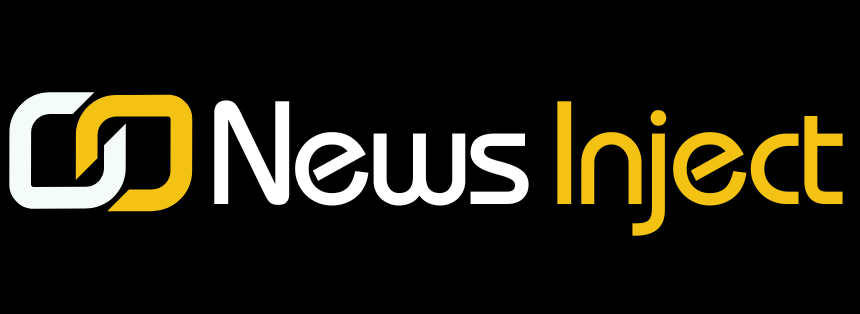 NewsInject – News & Insights from the Experts