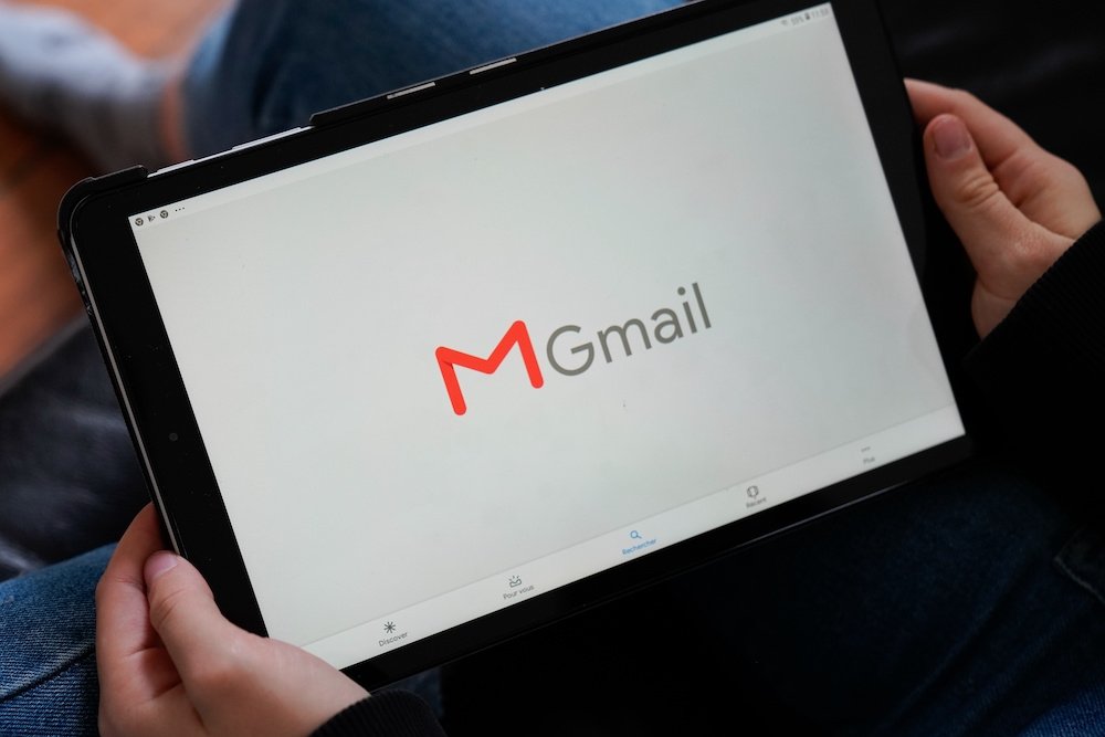 How to integrate Trello with Gmail Gmail