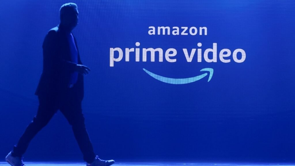 Amazon To Allow Prime